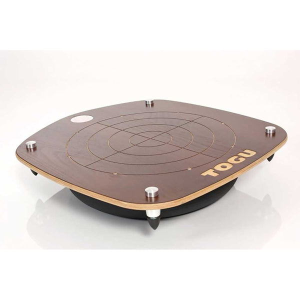 TOGU Posturedo Balance Board Posturedo Balance Board - 33103