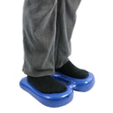 CanDo Vestibular Stepper CanDo Vestibular Stepper - 33104