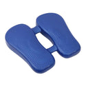 CanDo Vestibular Stepper CanDo Vestibular Stepper - 33104
