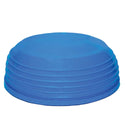 CanDo Wobble Ball CanDo Wobble Ball - 33105