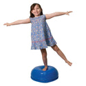 CanDo Wobble Ball CanDo Wobble Ball - 33105