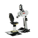 SciFit PRO1 Upper Body Exerciser SciFit PRO1 Upper Body Exerciser, Standard Seat - 33122