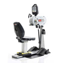 SciFit PRO1 Upper Body Exerciser SciFit PRO1 Upper Body Exerciser, Premium Seat - 33123