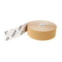 CanDo Kinesiology Tape Kinesiology Tape, Pink, 2"W x 103'L Roll - 33173