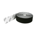 CanDo Kinesiology Tape Kinesiology Tape, Pink, 2"W x 16-1/2'L Roll - 33169