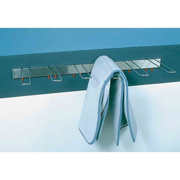 Hydro Cover Wall Mount Hydro Cover Wall Mount - 3380