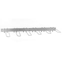 Hydro Cover Wall Mount Hydro Cover Wall Mount - 3380