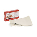 Thermophore Moist Heat Packs MaxHEAT Moist Heat Pack, Muff, 14"W x 14"L - 31754