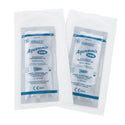 Aquasonic 100 Transmission Gel Aquasonic 100 Gel, 5-Liter containers,  4/cs - 3403