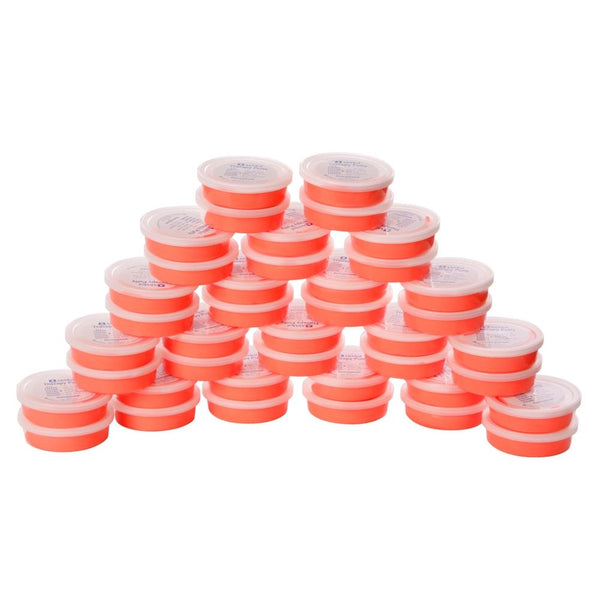 AliMed Therapy Putty Packs Therapy Putty Pack: Yellow, X-Soft Putty - 340640