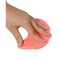 AliMed Color-Coded Therapy Putty Therapy Putty, Yellow, X-Soft, 1-lb. - 3476