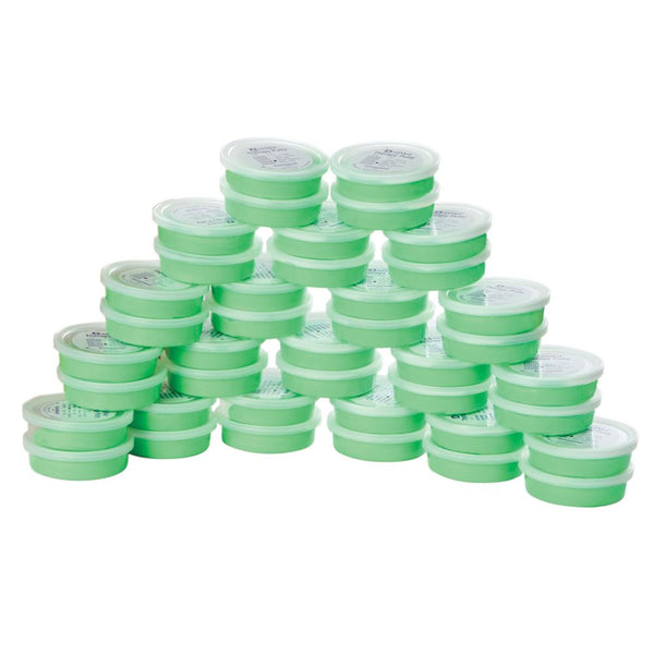 AliMed Therapy Putty Packs Therapy Putty Pack: Tan, XX-Soft Putty - 340540