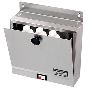 TheraTherm Lotion and Gel Warmer Theratherm Lotion and Gel Warmer - 3428