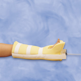 DeRoyal Traction Boot DeRoyal Universal