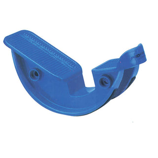 Medi-Dyne ProStretch Products ProStretch Standard PT-100 - 3525