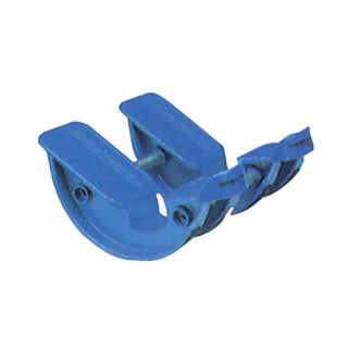 Medi-Dyne ProStretch Products ProStretch Standard PT-100 - 3525