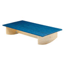 Alimed Vestibular Board Vestibular Board, 30"x60"x12" Combo - 3562