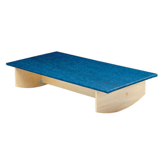 Alimed Vestibular Board Vestibular Board, 30"x60"x12" Combo - 3562