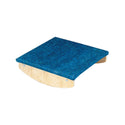 Alimed Vestibular Board Vestibular Board,30"x60"x12", Forward/Back - 3561