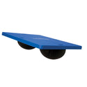 CanDo Balance Boards Balance Board, Basic 2" Flat Bottom - 3564