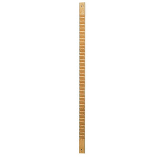 Alimed Shoulder-Finger Ladder Exerciser Shoulder-Finger Ladder Exerciser - 3574