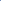 DeRoyal Cord, Bipolar 12 Feet, Sterile