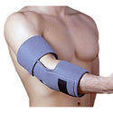 Cryotherm Cold and Hot Compression Wraps Double-Pull Back Wrap - 3667