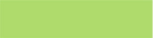 Medline Nursing Chart Labels - Light Green 1" x 500" Blank Nursing Chart Label - 367Z1
