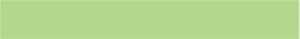 Medline Nursing Chart Labels - Light Green 0.5" x 500" Blank Nursing Chart Label - 367Z5