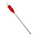 Medline ReNewal Reprocessed Stryker Bits, Burrs & Blades - 375-544-000 @FRML AGGRESSIVE PLS CTR LG - 375544000R