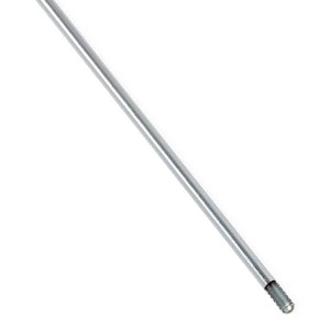 Medline ReNewal Reprocessed Stryker Bits, Burrs & Blades - 375-544-000 @FRML AGGRESSIVE PLS CTR LG - 375544000R