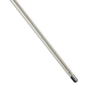 Medline ReNewal Reprocessed Stryker Bits, Burrs & Blades - 375-544-000 @FRML AGGRESSIVE PLS CTR LG - 375544000R