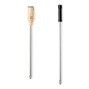 Medline ReNewal Reprocessed Stryker Bits, Burrs & Blades - 375-562-000 @FRML RESECTOR CTR (BEIGE / BL - 375562000RH