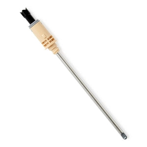Medline ReNewal Reprocessed Stryker Bits, Burrs & Blades - 375-562-000 @FRML RESECTOR CTR (BEIGE / BL - 375562000RH