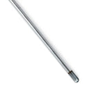 Medline ReNewal Reprocessed Stryker Bits, Burrs & Blades - 375-562-000 @FRML RESECTOR CTR (BEIGE / BL - 375562000RH