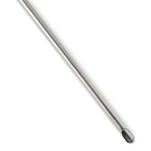 Medline ReNewal Reprocessed Stryker Bits, Burrs & Blades - 375-562-000 @FRML RESECTOR CTR (BEIGE / BL - 375562000RH