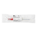 Medline ReNewal Reprocessed Stryker Bits, Burrs & Blades - 375-940-000 @FRML RND BUR, 6-FLT (RED / RE - 375940000RH