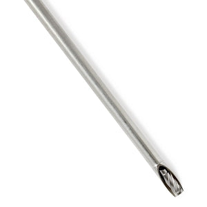 Stryker Rasp Bit Medline ReNewal Reprocessed Stryker Bits, Burrs & Blades - 375-941-000 ...
