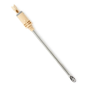 Medline ReNewal Reprocessed Stryker Bits, Burrs & Blades - 375-951-000 @FRML BARREL BUR, 6-FLT (BEI - 375951000RH