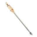 Medline ReNewal Reprocessed Stryker Bits, Burrs & Blades - 375-951-000 @FRML BARREL BUR, 6-FLT (BEI - 375951000RH