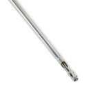 Medline ReNewal Reprocessed Stryker Bits, Burrs & Blades - 375-951-000 @FRML BARREL BUR, 6-FLT (BEI - 375951000RH