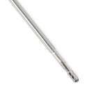 Medline ReNewal Reprocessed Stryker Bits, Burrs & Blades - 375-951-100 @FRML BARREL BUR, 6-FLT (BLU - 375951100R