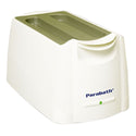 Parabath Paraffin Bath Parabath Stand for - 3937 - 74340
