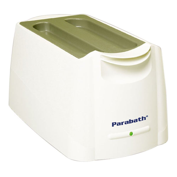 Parabath Paraffin Bath Parabath Stand for - 3937 - 74340