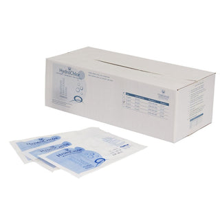 HydroChlor Hydrochlor, 24pk/bx - 3945