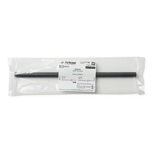 Medline ReNewal Reprocessed Synthes External Fixation - 394.84 @CARBON FIBER ROD 11MM X 250MM - 39484RH