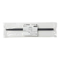 Medline ReNewal Reprocessed Synthes External Fixation - 394.84 @CARBON FIBER ROD 11MM X 250MM - 39484RH