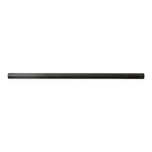 Medline ReNewal Reprocessed Synthes External Fixation - 394.84 @CARBON FIBER ROD 11MM X 250MM - 39484RH