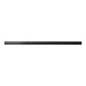 Medline ReNewal Reprocessed Synthes External Fixation - 394.84 @CARBON FIBER ROD 11MM X 250MM - 39484RH