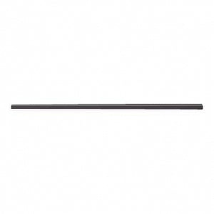 Medline ReNewal Reprocessed Synthes External Fixation - 394.86 @CARBON FIBER ROD 11MM X 350MM - 39486RH